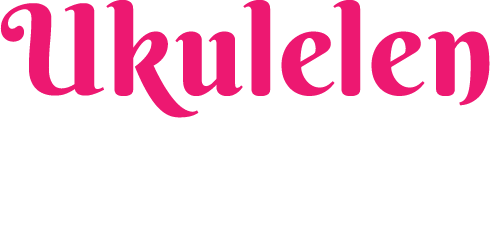 Ukulelen alkeet